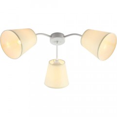Потолочная люстра Rivoli Aimee 9162-303 Б0059971