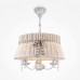 Люстра Maytoni ARM013-33-W