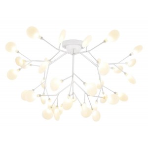 Потолочная люстра Ambrella light Traditional TR3018