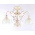 Потолочная люстра Ambrella light Traditional TR3055