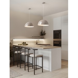 Подвесной светильник Freya FR5218PL-01N