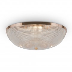 Потолочный светильник Maytoni C046CL-06G