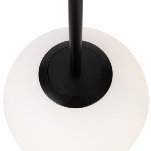 Подвесной светильник Maytoni MOD321PL-01B1