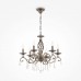 Люстра Maytoni RC247-PL-06-R