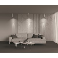 Потолочный светильник Technical C020CL-01W