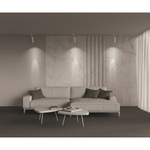 Потолочный светильник Technical C020CL-01W