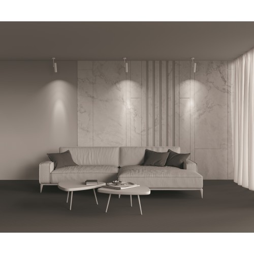 Потолочный светильник Technical C020CL-01W