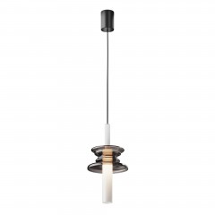 Подвесной светильник Maytoni MOD255PL-01B1