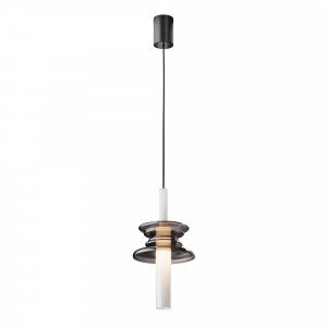 Подвесной светильник Maytoni MOD255PL-01B1