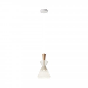 Подвесной светильник Maytoni MOD405PL-01W2
