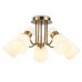 Потолочная люстра Ambrella light Traditional TR3218