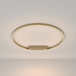 Потолочный светильник Maytoni MOD058CL-L65BS3K