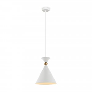 Подвесной светильник Freya FR5392PL-01W