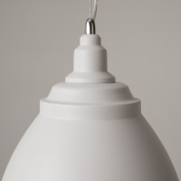 Подвесной светильник Maytoni P534PL-01W