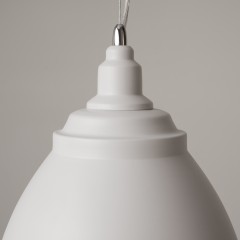 Подвесной светильник Maytoni P534PL-01W