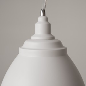 Подвесной светильник Maytoni P534PL-01W