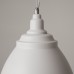 Подвесной светильник Maytoni P534PL-01W