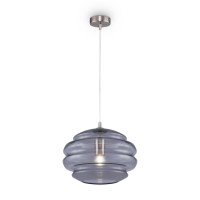 Подвесной светильник Maytoni P079PL-01SG