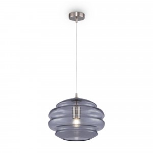 Подвесной светильник Maytoni P079PL-01SG