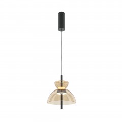 Подвесной светильник Maytoni MOD185PL-L12CG3K2