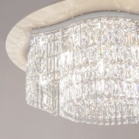 Потолочный светильник Maytoni DIA005CL-10CH