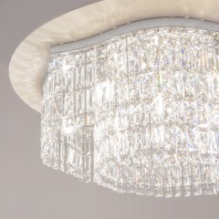 Потолочный светильник Maytoni DIA005CL-10CH