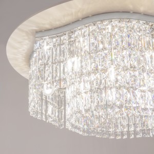 Потолочный светильник Maytoni DIA005CL-10CH