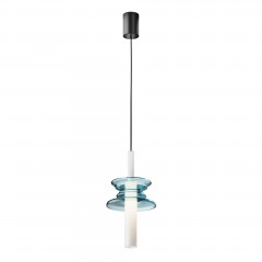 Подвесной светильник Maytoni MOD255PL-01B2