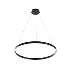 Подвесной светильник Maytoni MOD058PL-L42BK