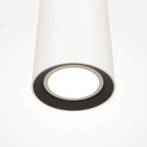 Подвесной светильник Maytoni MOD161PL-01W1