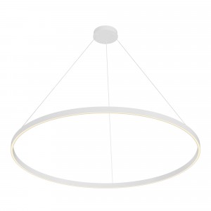 Подвесной светильник Maytoni MOD058PL-L65WK