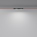 Подвесной светильник Technical TR129B-12W4K-B