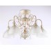 Потолочная люстра Ambrella light Traditional TR3057