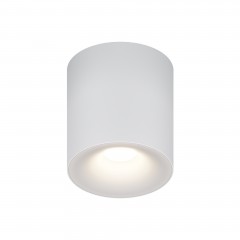 Потолочный светильник Technical C094-GU10-W