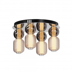 Потолочный светильник Maytoni MOD273CL-L60CH3K