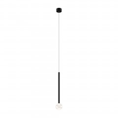 Подвесной светильник Maytoni MOD383PL-L4B3K