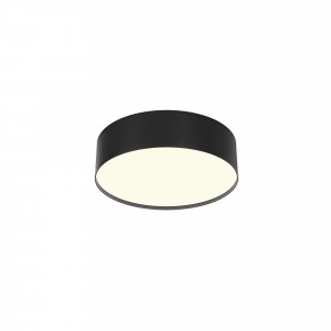Потолочный светильник Technical C032CL-24W3K-RD-B