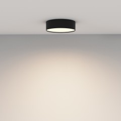 Потолочный светильник Technical C032CL-24W3K-RD-B