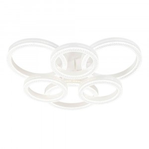 Потолочная люстра Escada FIANIT 10282/6LED