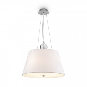 Подвесной светильник Maytoni MOD613PL-03W