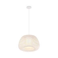 Подвесной светильник Maytoni MOD409PL-01W