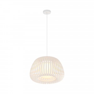 Подвесной светильник Maytoni MOD409PL-01W