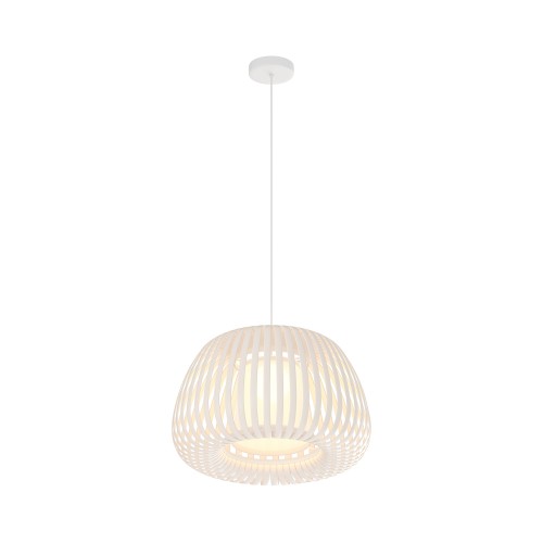 Подвесной светильник Maytoni MOD409PL-01W