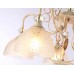 Потолочная люстра Ambrella light Traditional TR3057