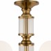 Люстра Freya FR5185PL-06BS