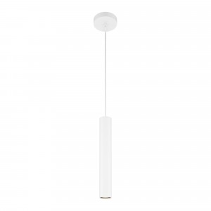 Подвесной светильник Maytoni MOD161PL-01W1