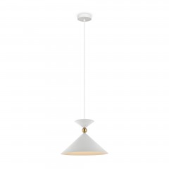 Подвесной светильник Freya FR5392PL-01W1