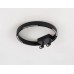 Потолочная светодиодная люстра Ambrella light Comfort Line FL5806