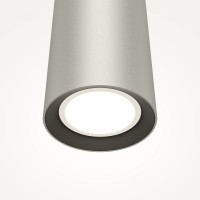 Подвесной светильник Maytoni MOD161PL-01CM1