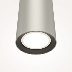 Подвесной светильник Maytoni MOD161PL-01CM1